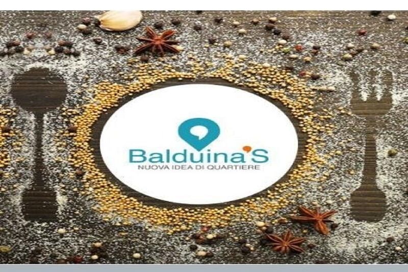 Al via il gruppo ristoratori ed esercenti bar della Balduina e il marchio “Balduina Gourmet”
