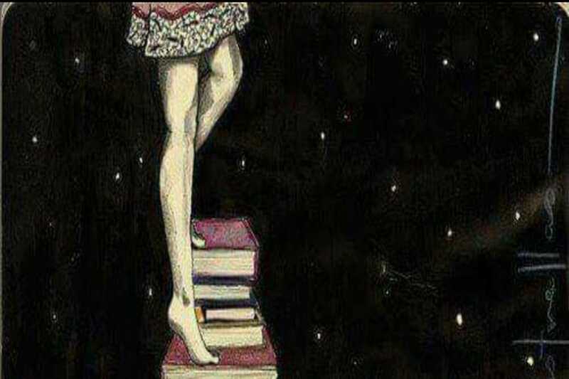 Nasce “Balduina Cultura | Libri e Arti”, il gruppo Facebook dedicato alla lettura e alla cultura