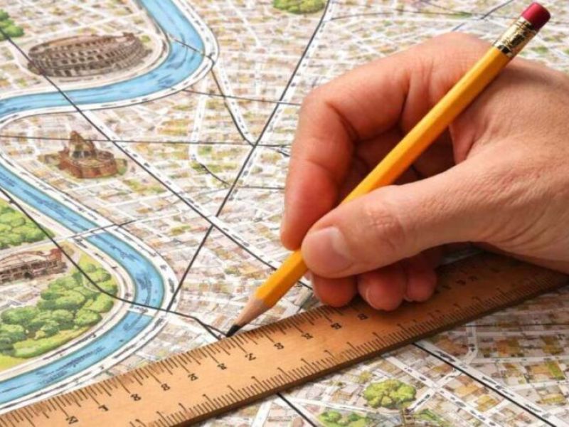 Da Monte Mario a Prati spirano venti di secessione (VignaClaraBlog.it)