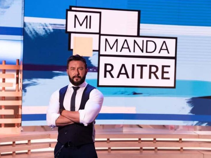 GUARDIAMACCHINE ROMA: ABUSIVI O AUTORIZZATI? (Mi Manda Rai Tre)